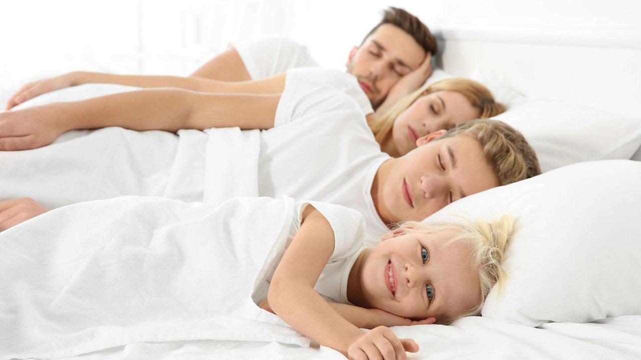 סילבר ספרינגס Sun Plaza Motel מראה חיצוני תמונה